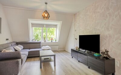 Hillekensacker 1281-A