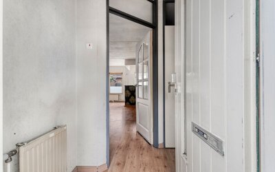 Hillekensacker 1226