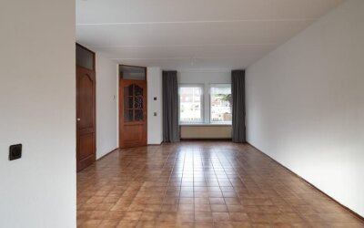 Hillekensacker 1232