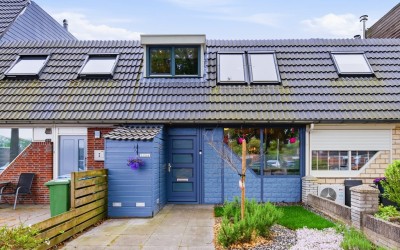 Hillekensacker 1524