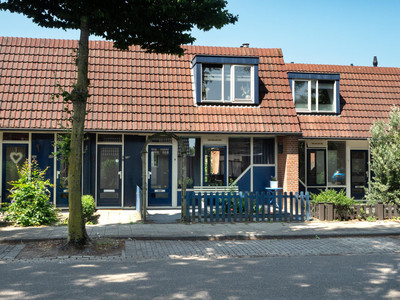 Hillekensac. 1507-A