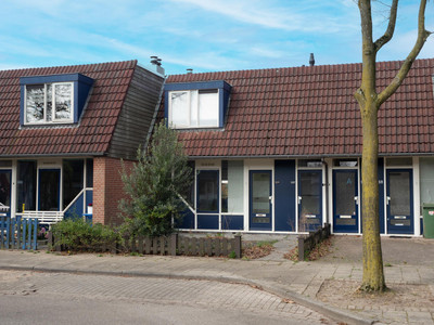 Hillekensac. 1509