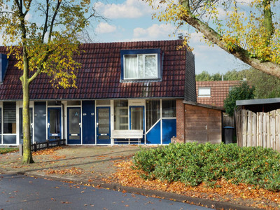Hillekensac. 1511