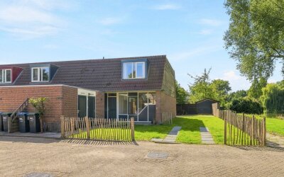 Hillekensacker 1611