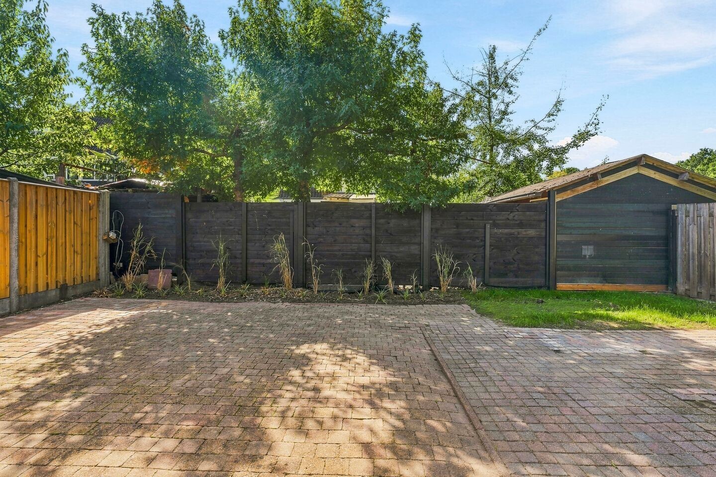Studio te koop: Hillekensacker 1611, Nijmegen