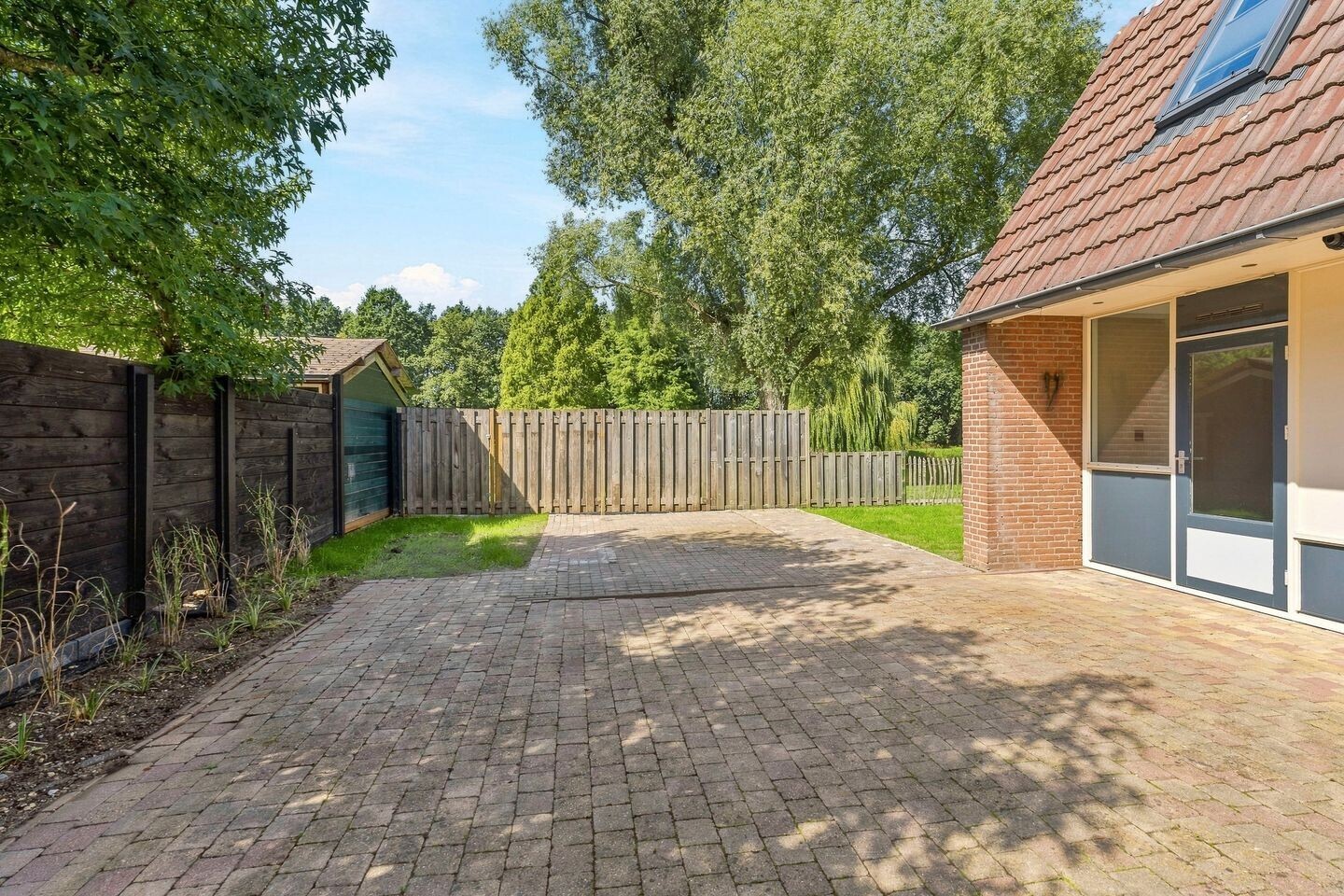 Studio te koop: Hillekensacker 1611, Nijmegen