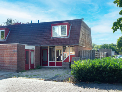 Hillekensac. 1802