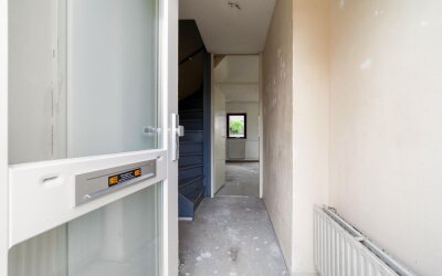 Hillekensacker 2029
