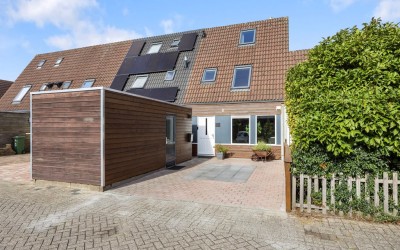 Hillekensacker 2207