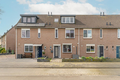 Hillekensac. 3043