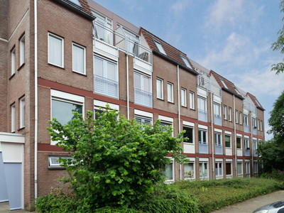 Hillekensac. 3138