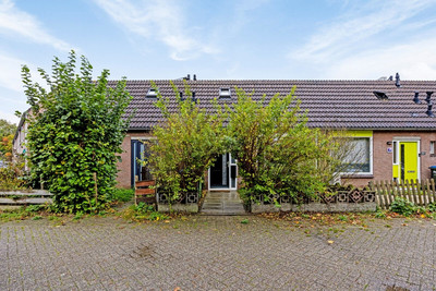 Hillekensac. 3319