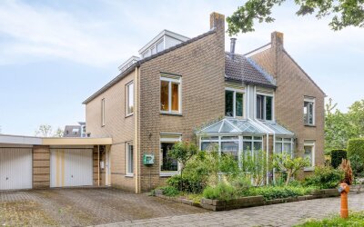 Holtgesbroek 1004