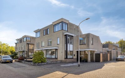 Holtgesbroek 1141