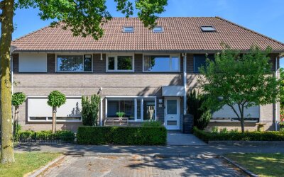 Holtgesbroek 1225