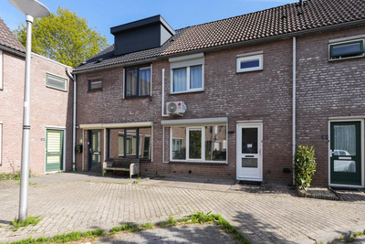 Wedesteinbroek 1071