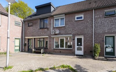 Wedesteinbroek 1071