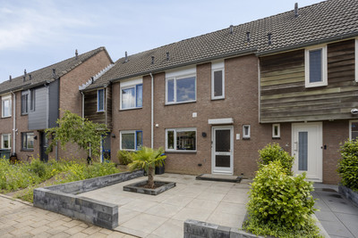 Wedesteinbroek 1304