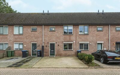 Wedesteinbroek 2010