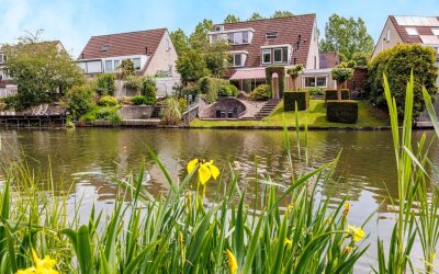 Leuvensbroek 3343