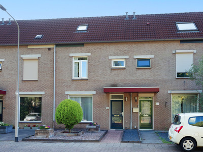 Leuvensbroek 3414