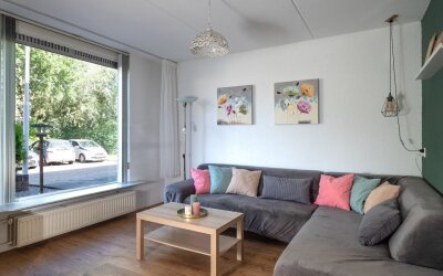 Leuvensbroek 3414