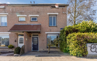 Weijbroekweg 70