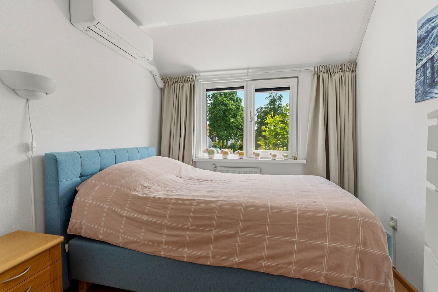 Tussenwoning te koop: Hegdambroek 1005, Nijmegen