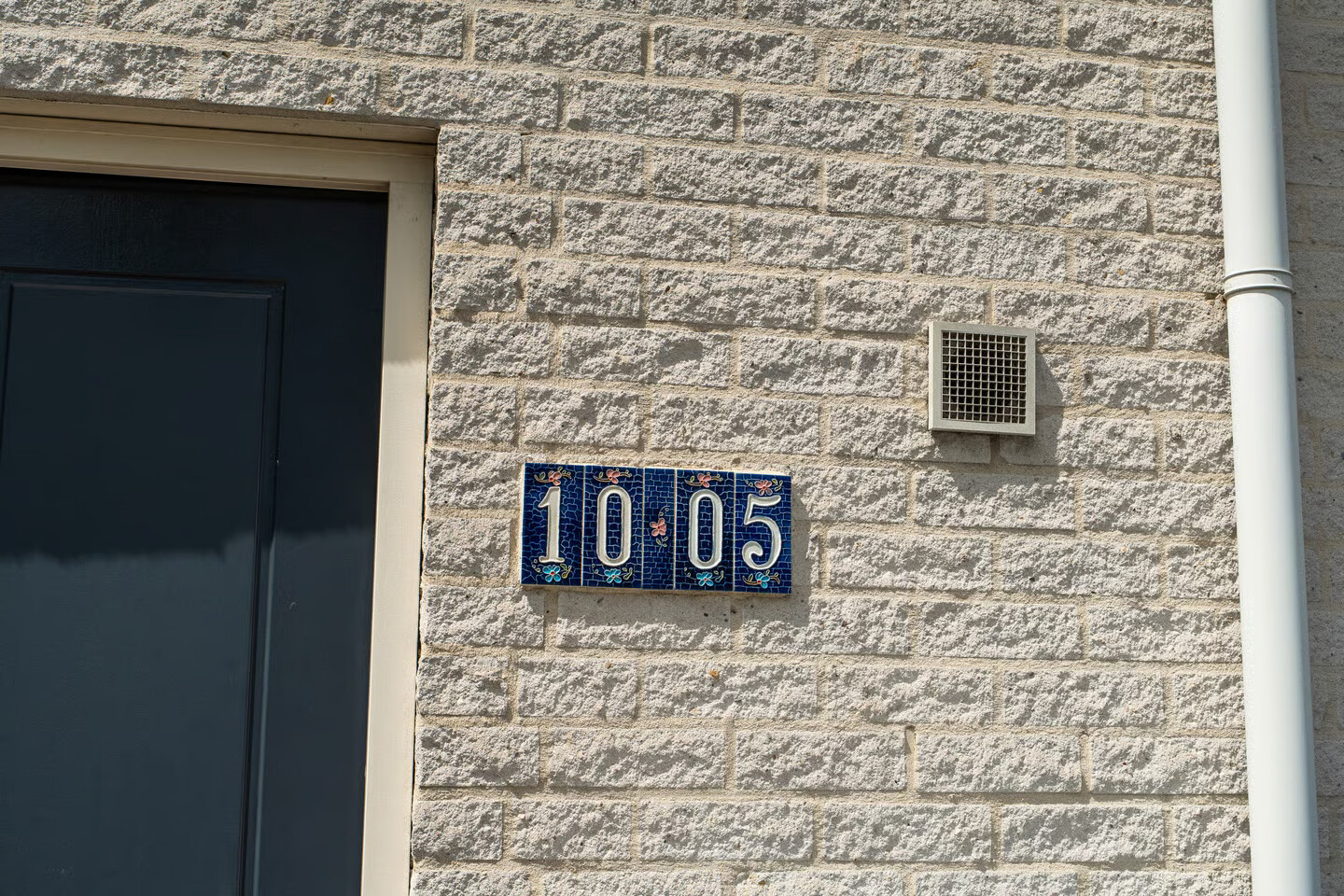 Tussenwoning te koop: Hegdambroek 1005, Nijmegen