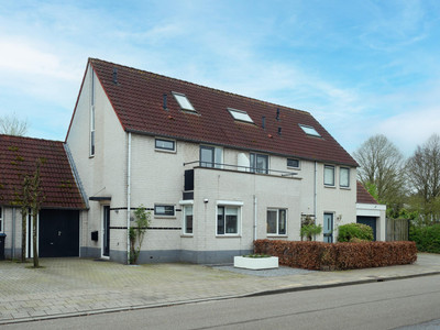 Leuvensbroek 1204