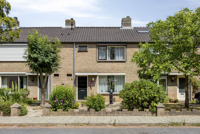Thomas van Heereveldstraat 26