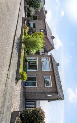 Wethouder Broekmanstraat 39