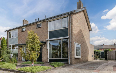Wethouder B. 14