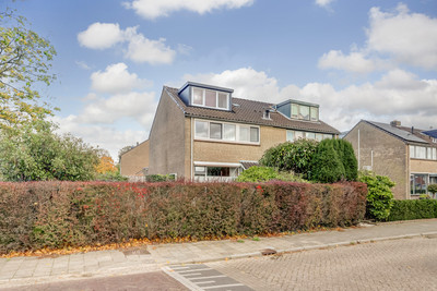 Laan 1945 1