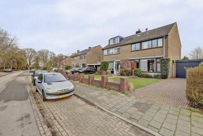 Jonkerstraat 23