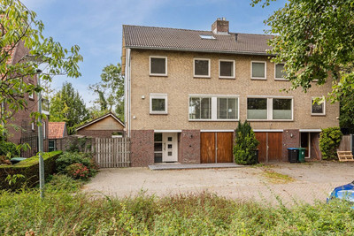 van Heemstraweg 7