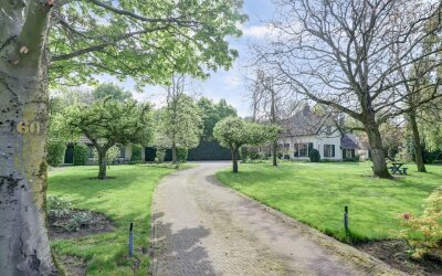 Pastoor van der Marckstraat 60