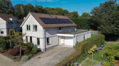 Jonkershof 36