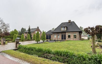 Cranenburgsestraat 140-A