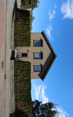 Kruispad 9