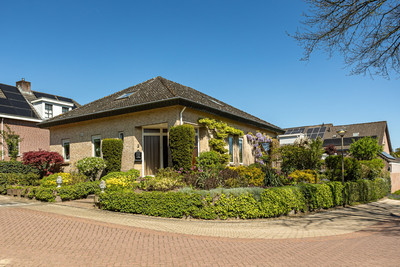 Klaverberg 2