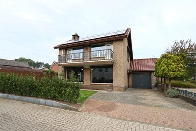 De Merelle 26