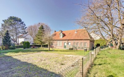 Mozartstraat 23