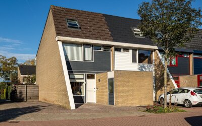Haydnstraat 56