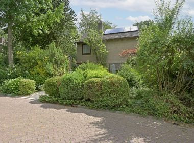 Jonkheer van Grotenhuisstraat 16