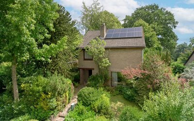Jonkheer van Grotenhuisstraat 16