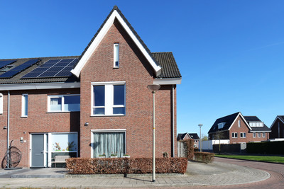 Hüsenhoff 30