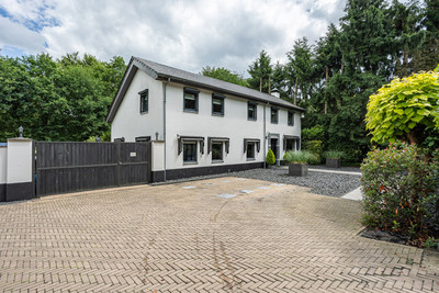 Nijmeegsebaan 6-A