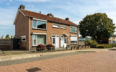 Bremstraat 62