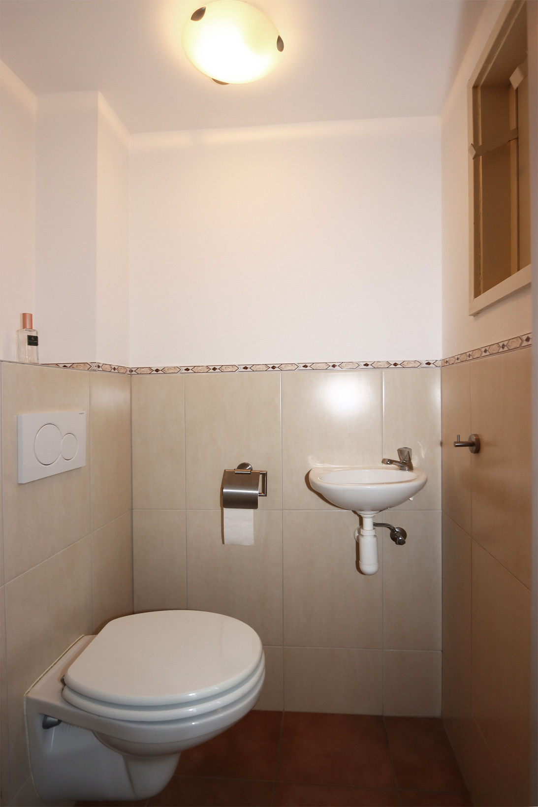 Hoekwoning te koop: Heidebloemstraat 28, Groesbeek